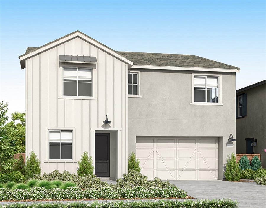 Property photo for 3710 Crossen Drive, Corona, CA