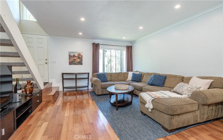 Property photo for 24575 Copper Cliff Court, Lake Forest, CA