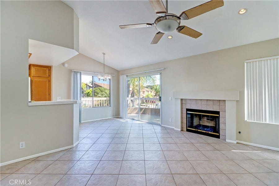 Property photo for 79 Conch Reef, Aliso Viejo, CA