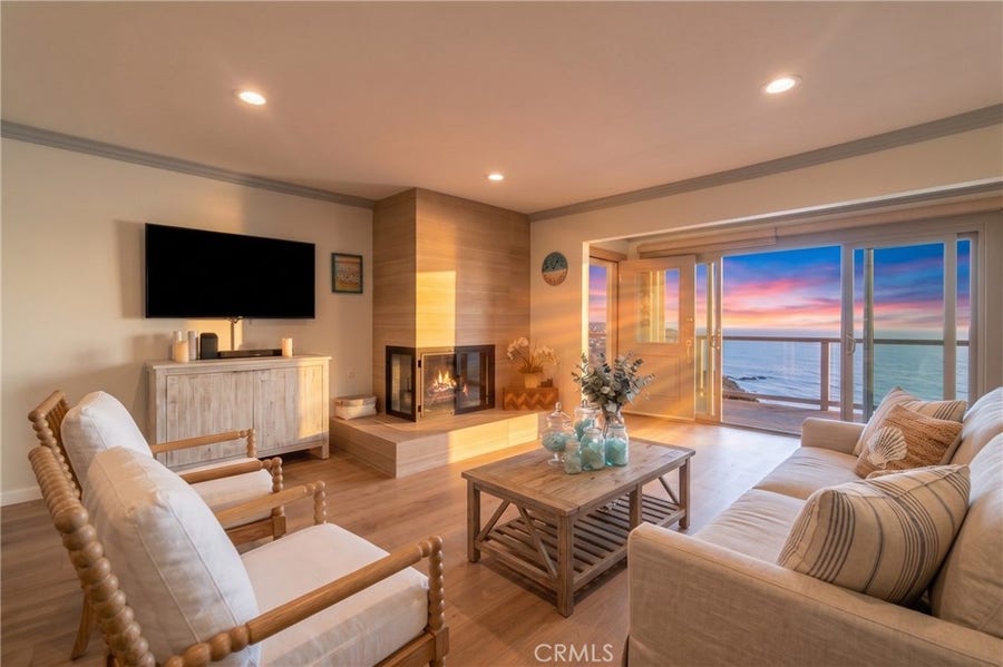 Property photo for 34365 Dana Strand Drive, #1, Dana Point, CA