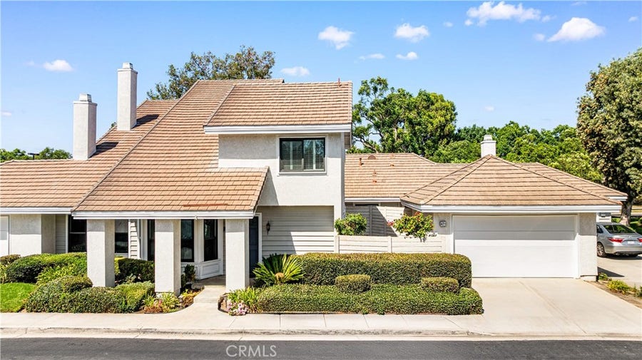 Property photo for 471 E Yale, Irvine, CA