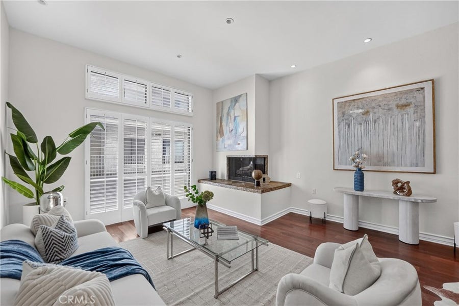 Property photo for 1271 Stoner Avenue, #308, Los Angeles, CA