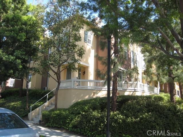 Property photo for 1416 Timberwood, Irvine, CA