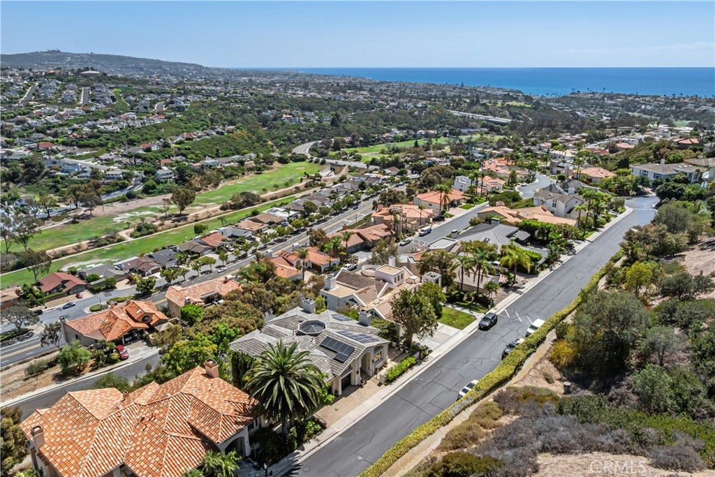 14 Marana, San Clemente, CA 92673 14 Marana, San Clemente, CA 92673