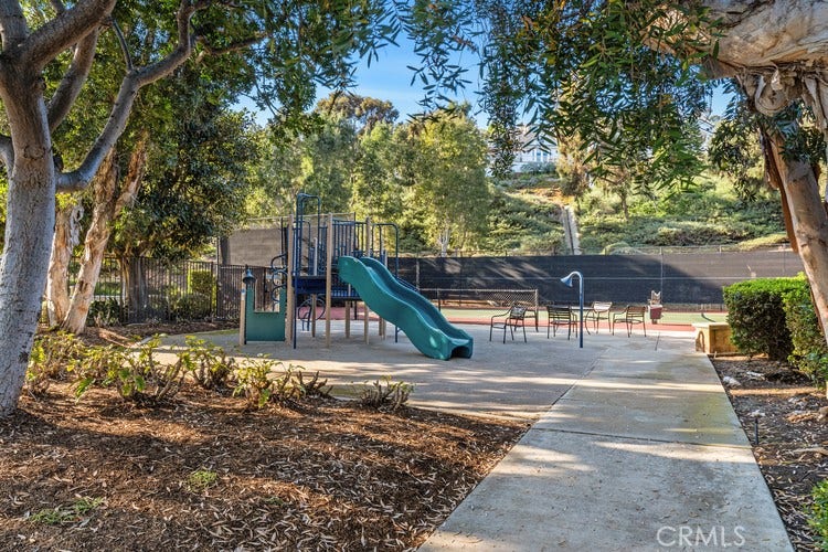 14 Marana, San Clemente, CA 92673 14 Marana, San Clemente, CA 92673