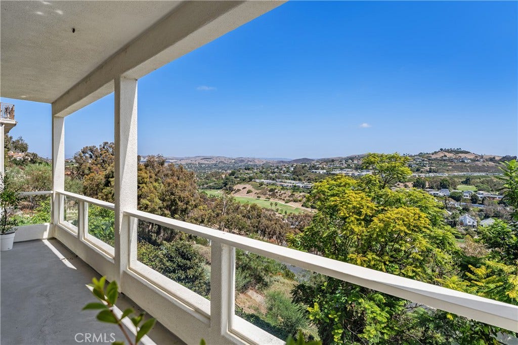 14 Marana, San Clemente, CA 92673 14 Marana, San Clemente, CA 92673