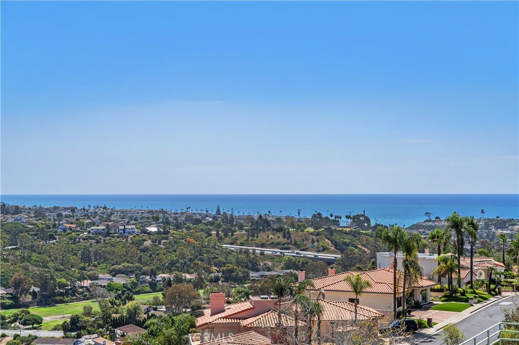 14 Marana, San Clemente, CA 92673 14 Marana, San Clemente, CA 92673