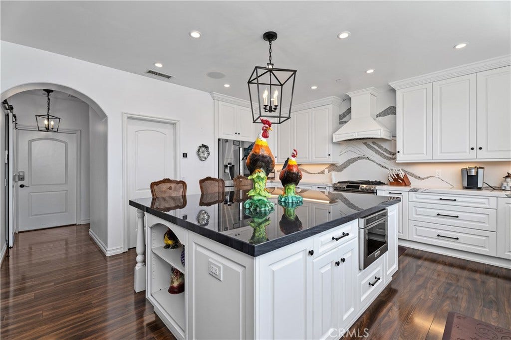 14 Marana, San Clemente, CA 92673 14 Marana, San Clemente, CA 92673