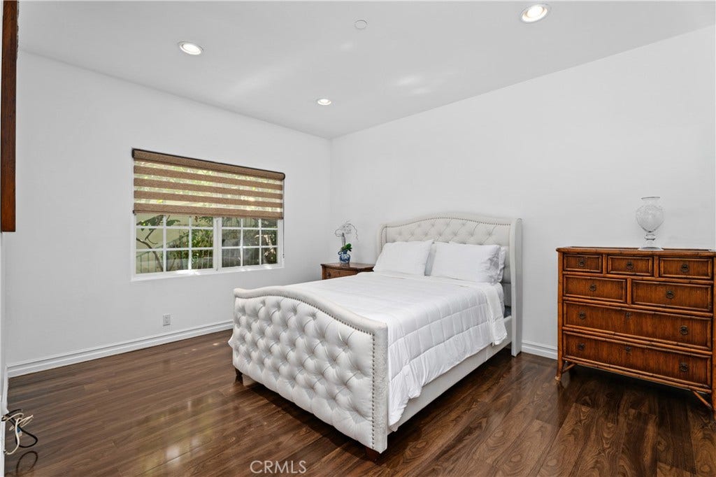 14 Marana, San Clemente, CA 92673 One of 4 bedrooms
