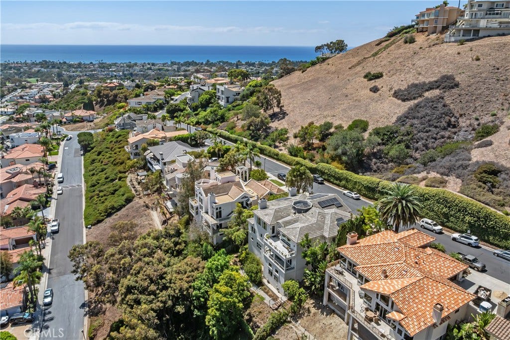 14 Marana, San Clemente, CA 92673 14 Marana, San Clemente, CA 92673