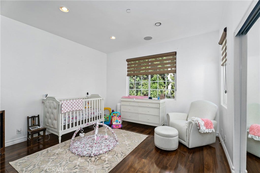 14 Marana, San Clemente, CA 92673 Main floor En-Suite