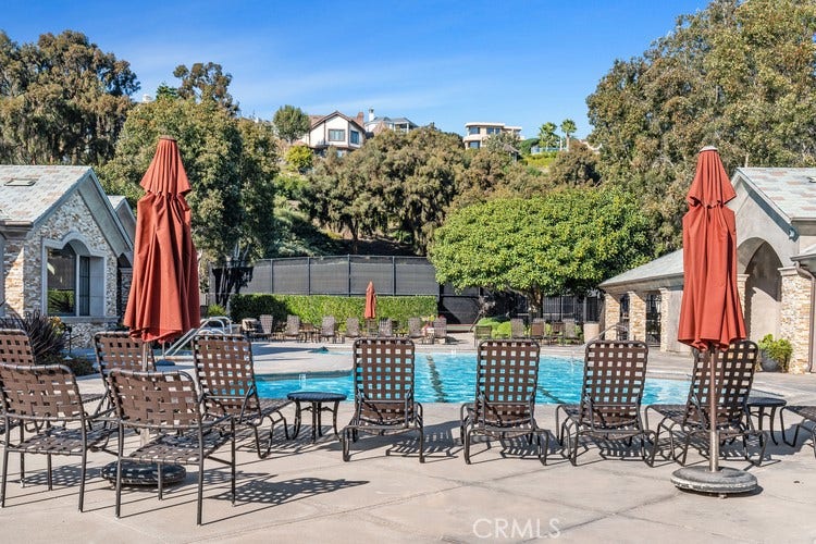 14 Marana, San Clemente, CA 92673 14 Marana, San Clemente, CA 92673