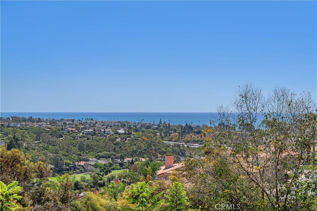 14 Marana, San Clemente, CA 92673 14 Marana, San Clemente, CA 92673