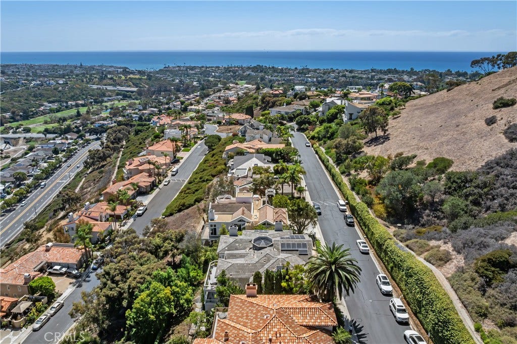 14 Marana, San Clemente, CA 92673 14 Marana, San Clemente, CA 92673