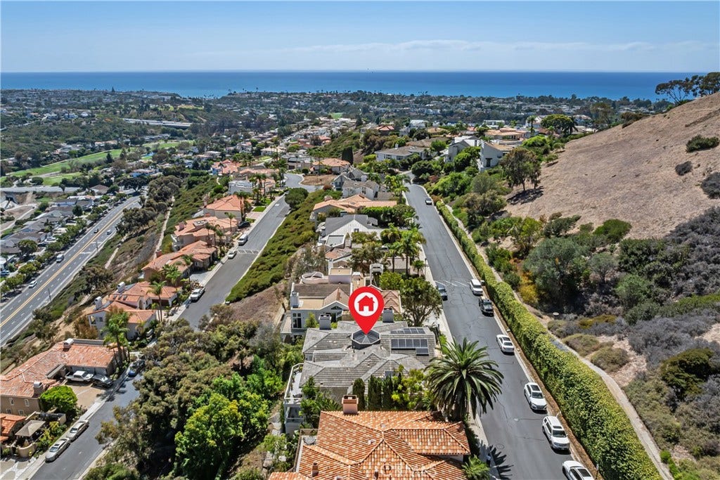 14 Marana, San Clemente, CA 92673 14 Marana, San Clemente, CA 92673