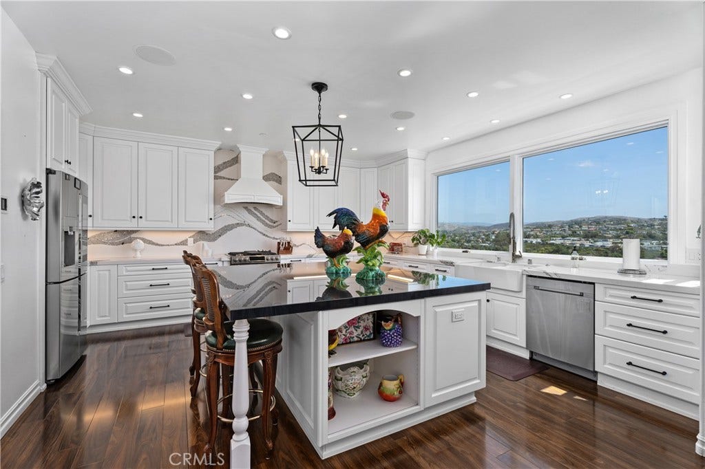 14 Marana, San Clemente, CA 92673 14 Marana, San Clemente, CA 92673