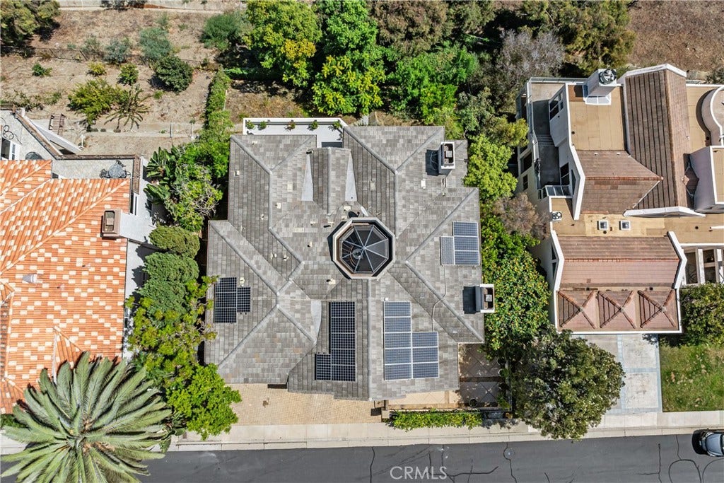 14 Marana, San Clemente, CA 92673 15,200 sq. ft. lot