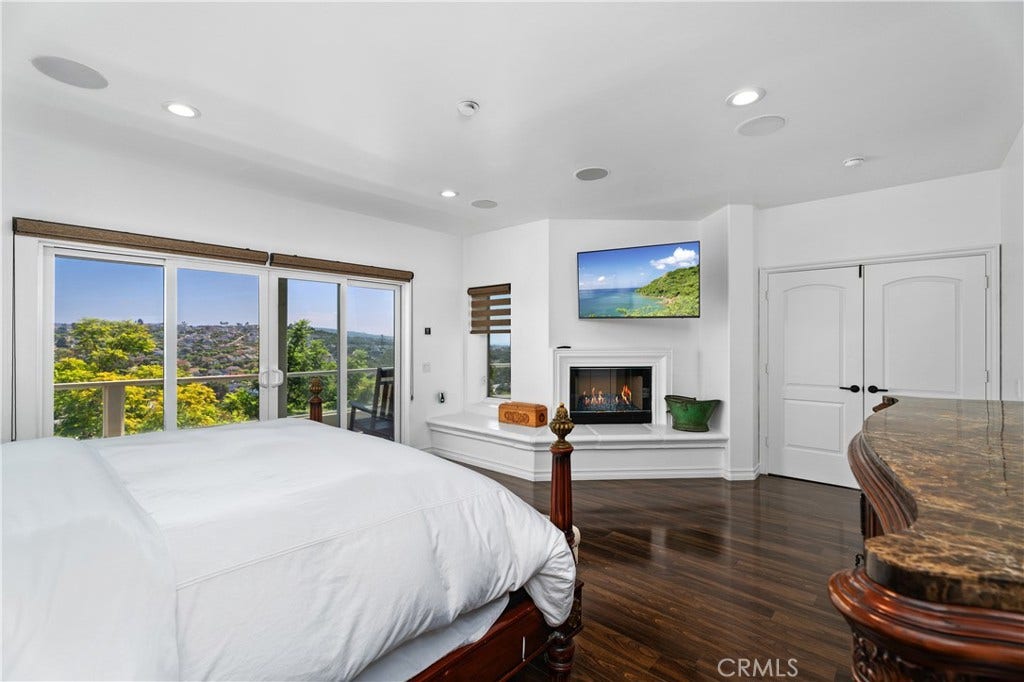 14 Marana, San Clemente, CA 92673 14 Marana, San Clemente, CA 92673