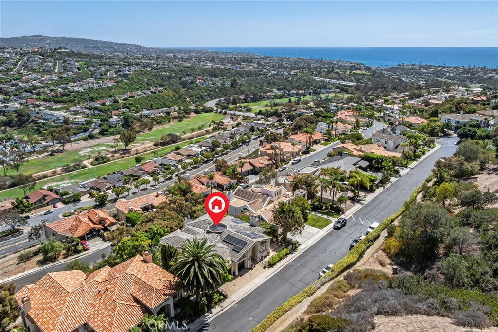 14 Marana, San Clemente, CA 92673 14 Marana, San Clemente, CA 92673