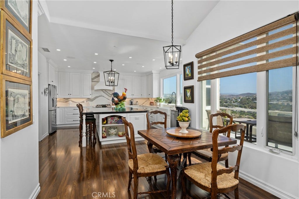 14 Marana, San Clemente, CA 92673 14 Marana, San Clemente, CA 92673