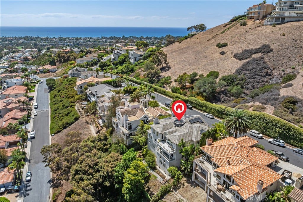 14 Marana, San Clemente, CA 92673 14 Marana, San Clemente, CA 92673