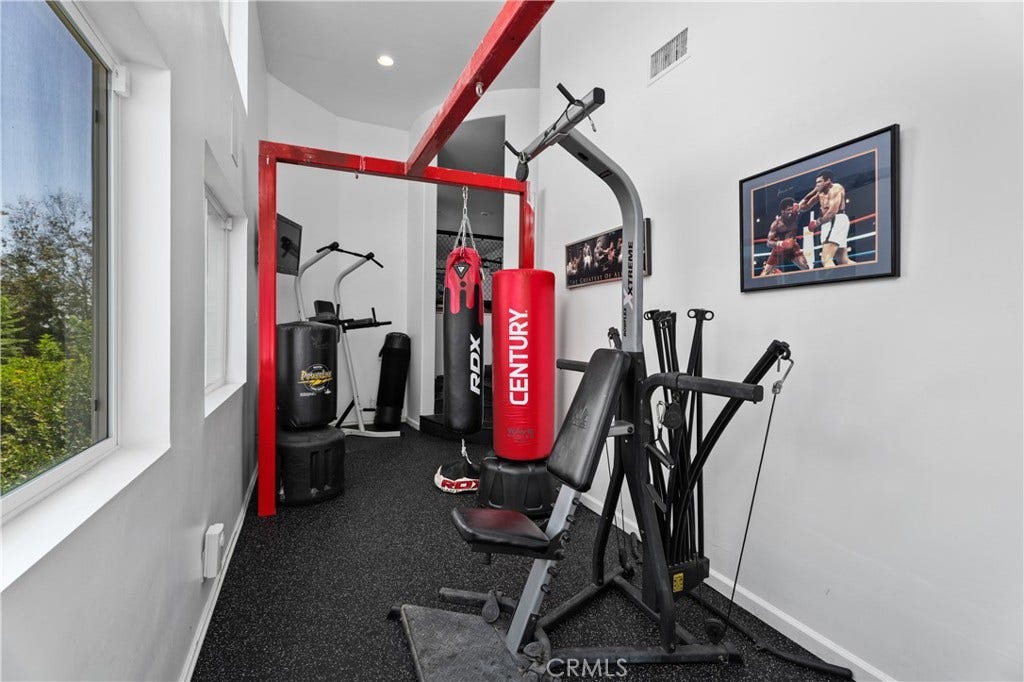 14 Marana, San Clemente, CA 92673 14 Marana, San Clemente, CA 92673