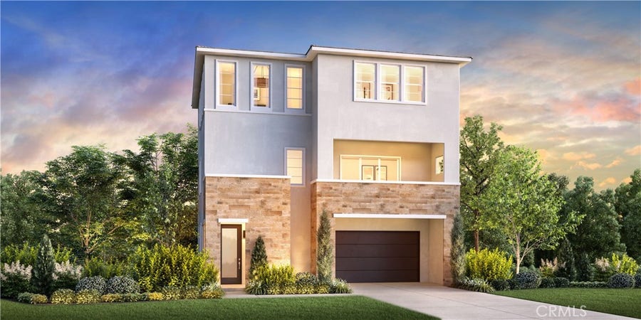 Property photo for 3025 Marlow Lane, Montebello, CA