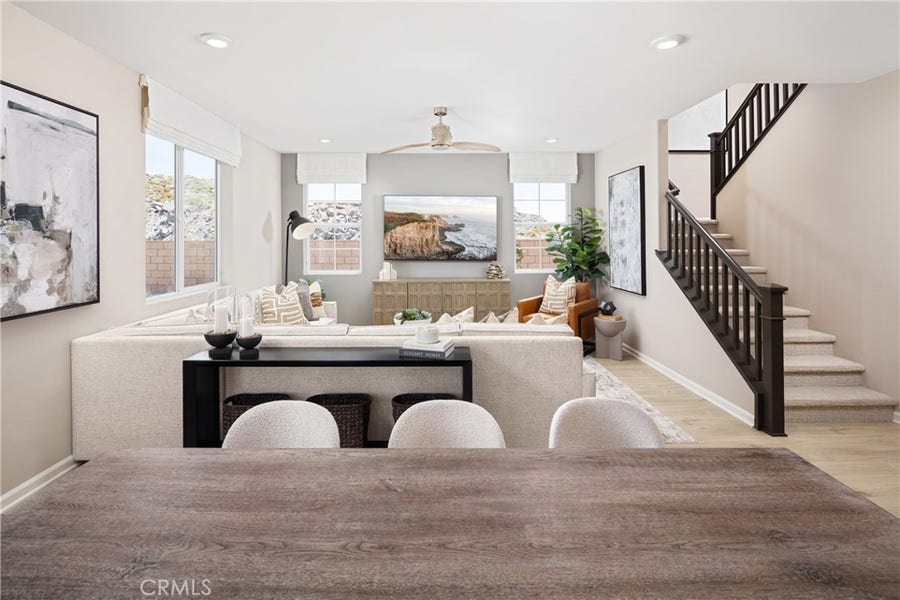 Property photo for 31132 Ferguson Court, Winchester, CA