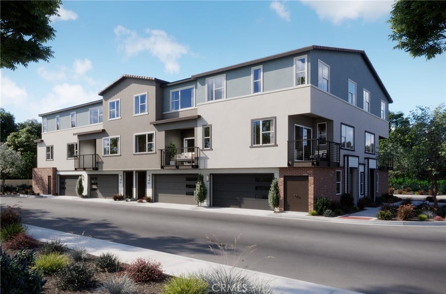 Property photo for 8375 White Gardenia Way, Corona, CA