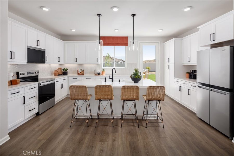 Property photo for 31120 Ferguson Court, Winchester, CA