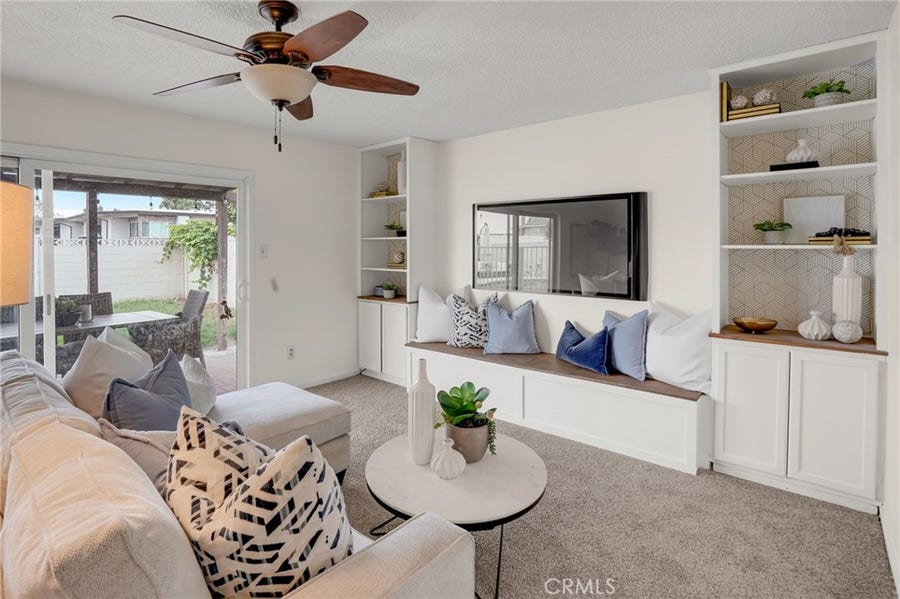 Property photo for 7321 Colombia Drive, Buena Park, CA