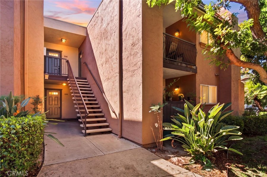 Property photo for 175 Avenida Descanso, #108, Oceanside, CA