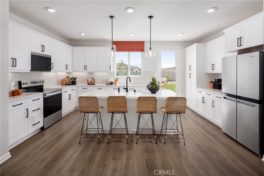 Property photo for 31084 Ferguson Court, Winchester, CA