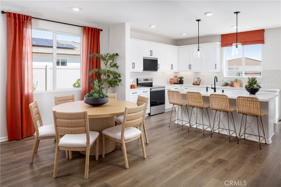 Property photo for 31084 Ferguson Court, Winchester, CA