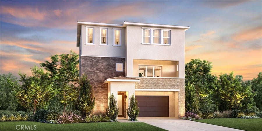 Property photo for 3015 Marlow Lane, Montebello, CA