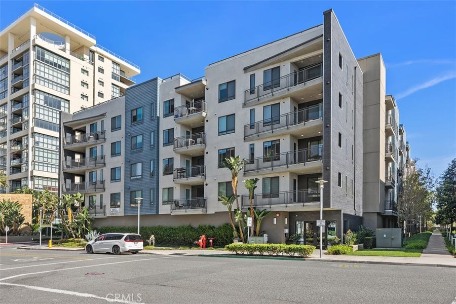 Property photo for 1344 Nolita, Irvine, CA