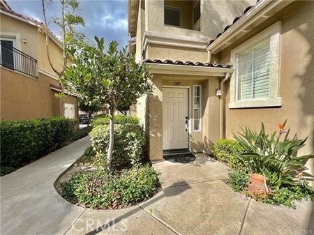 Property photo for 1307 Elmhurst, Irvine, CA