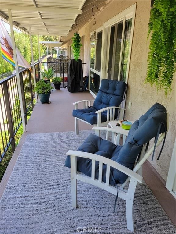 Property photo for 3029 Calle Sonora, #N, Laguna Woods, CA