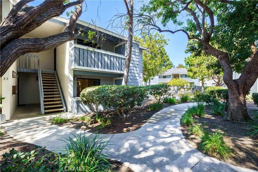 Property photo for 25611 Quail Run, Dana Point, CA