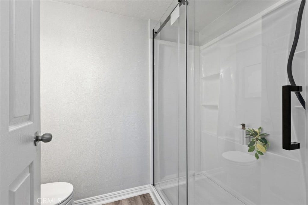 29091 Via Cerrito, #43, Laguna Niguel, CA 92677 29091 Via Cerrito, #43, Laguna Niguel, CA 92677