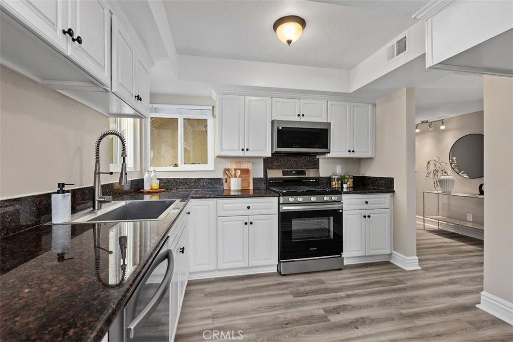 29091 Via Cerrito, #43, Laguna Niguel, CA 92677 29091 Via Cerrito, #43, Laguna Niguel, CA 92677