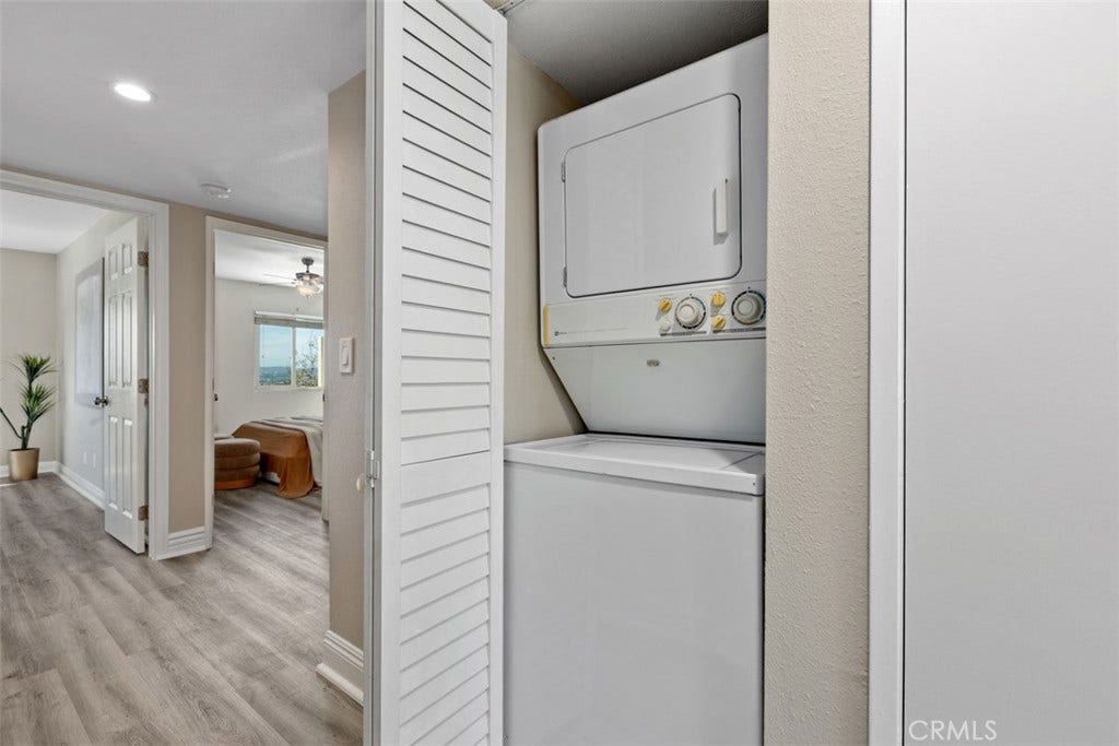 29091 Via Cerrito, #43, Laguna Niguel, CA 92677 29091 Via Cerrito, #43, Laguna Niguel, CA 92677