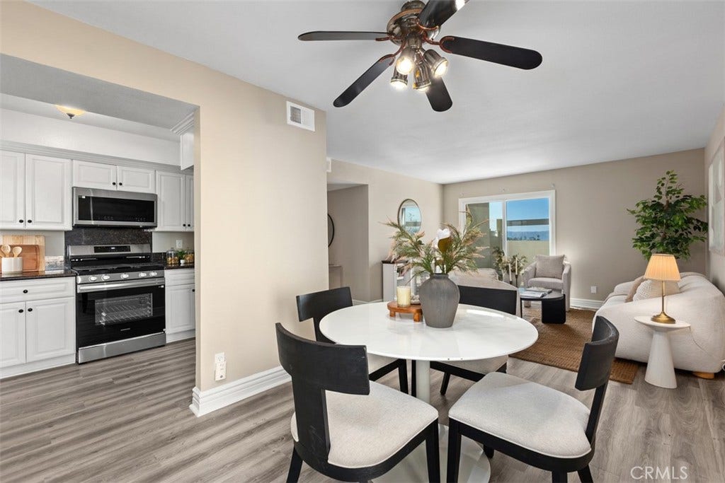 29091 Via Cerrito, #43, Laguna Niguel, CA 92677 29091 Via Cerrito, #43, Laguna Niguel, CA 92677