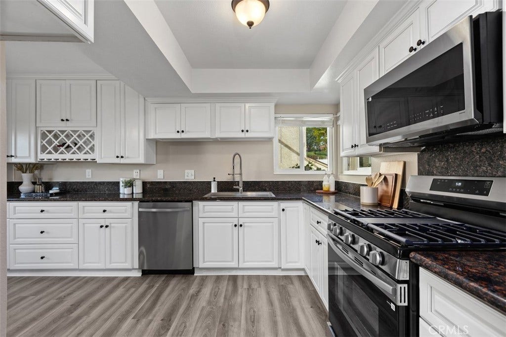 29091 Via Cerrito, #43, Laguna Niguel, CA 92677 29091 Via Cerrito, #43, Laguna Niguel, CA 92677