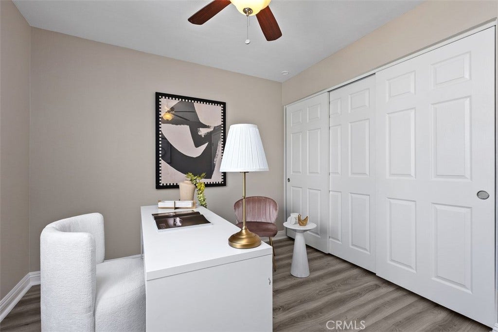 29091 Via Cerrito, #43, Laguna Niguel, CA 92677 29091 Via Cerrito, #43, Laguna Niguel, CA 92677