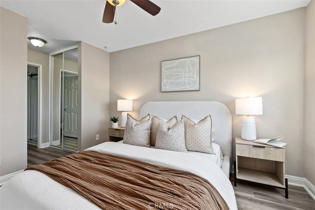 29091 Via Cerrito, #43, Laguna Niguel, CA 92677 29091 Via Cerrito, #43, Laguna Niguel, CA 92677