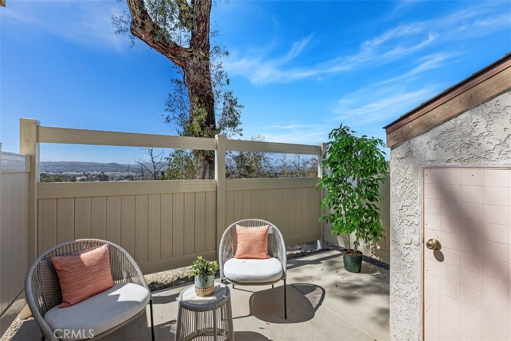 29091 Via Cerrito, #43, Laguna Niguel, CA 92677 29091 Via Cerrito, #43, Laguna Niguel, CA 92677