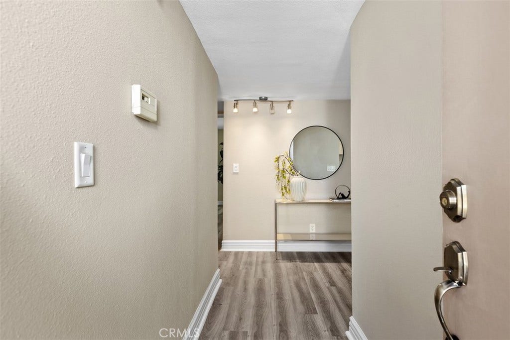29091 Via Cerrito, #43, Laguna Niguel, CA 92677 29091 Via Cerrito, #43, Laguna Niguel, CA 92677