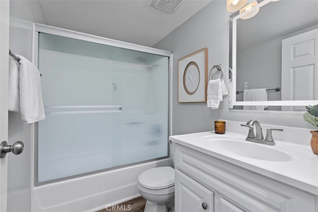 29091 Via Cerrito, #43, Laguna Niguel, CA 92677 29091 Via Cerrito, #43, Laguna Niguel, CA 92677