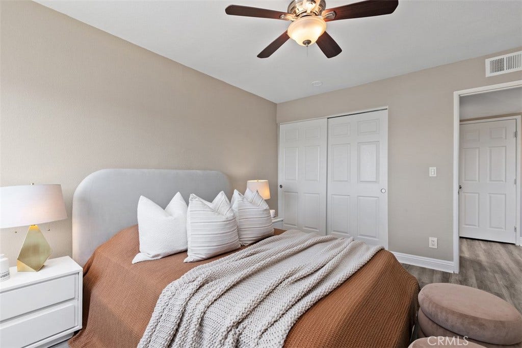 29091 Via Cerrito, #43, Laguna Niguel, CA 92677 29091 Via Cerrito, #43, Laguna Niguel, CA 92677